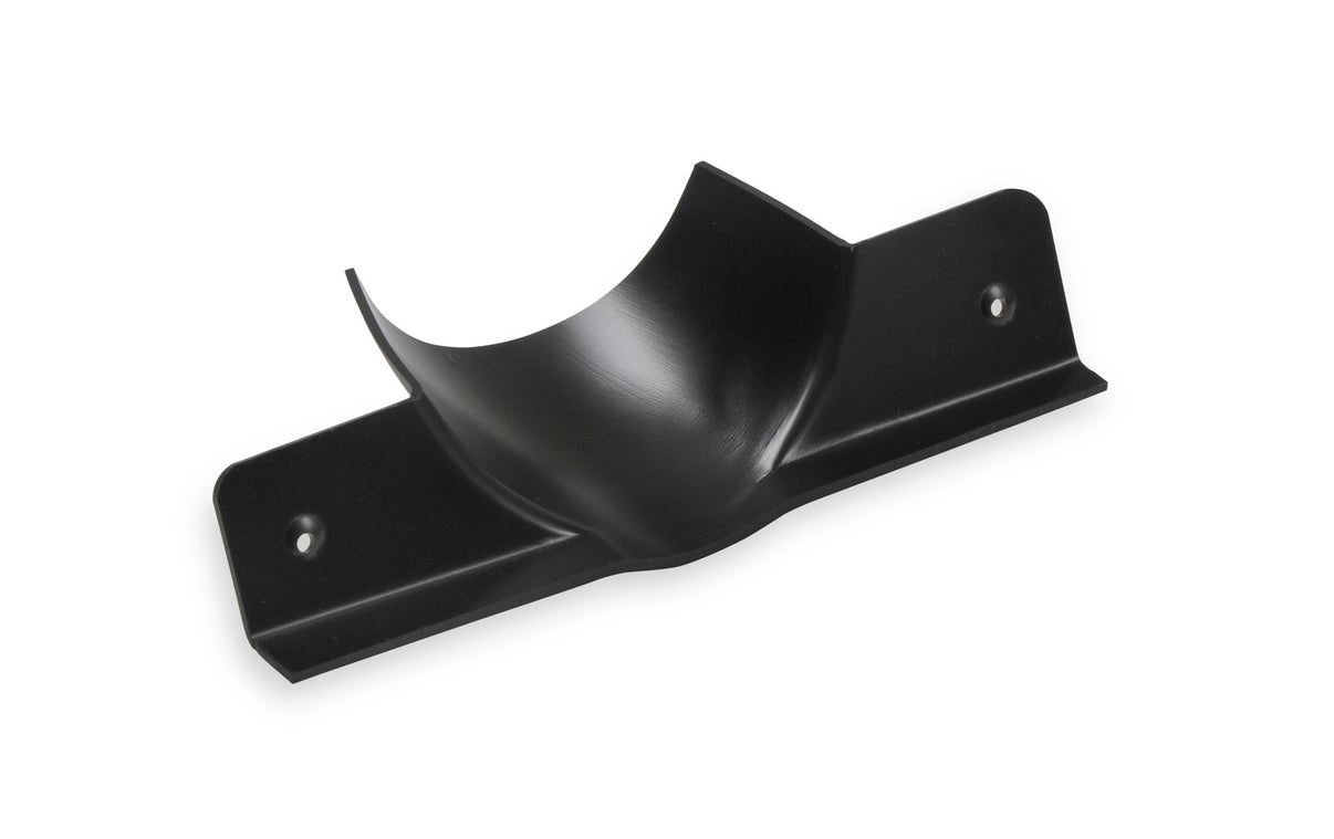Holley EFI 553-395 primary image