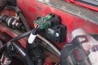 Sensor-Map, Boost, 3-Bar, 2psi-44psi - MAP Sensor 3-bar for blown/turbo applications