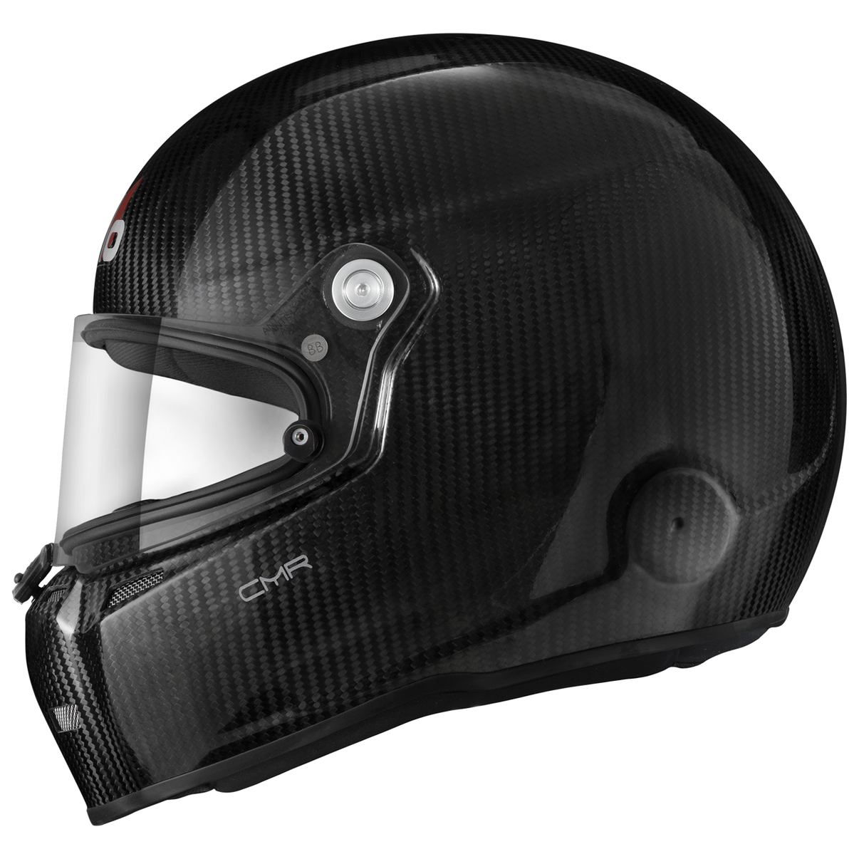 Stilo AA0722AH1P54 primary image