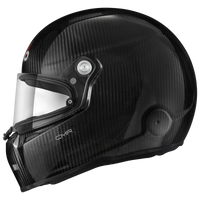 Stilo AA0722AH1P59 primary image