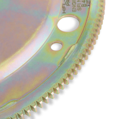 FLEXPLATE BBF 68-78 (164T) INTRNL BALANC - Hays Steel SFI Certified Flexplate - Big Block Ford