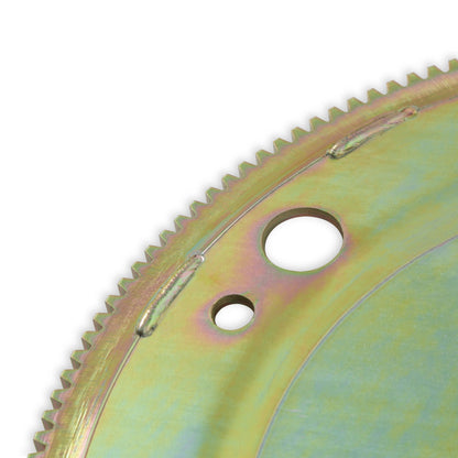 FLEXPLATE BBF 68-78 (164T) INTRNL BALANC - Hays Steel SFI Certified Flexplate - Big Block Ford