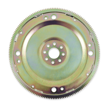 FLXPLT FORD 4.6L 92-09(164T)8-BLT INT BA - Hays Steel SFI Certified Flexplate - Ford Modular V8