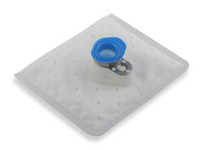 SUPPORT DE RÉSERVOIR À COMBUSTIBLE, SANS RETOUR, 6 BOULONS - Module de pompe EFI pour réservoir de carburant Sniper - Modèle sans retour