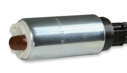 OEM TANKHANGAR 64-70 MUSTANG - Holley EFI Brændstoftankmodul - 255 LPH - Cougar, Falcon og Mustang