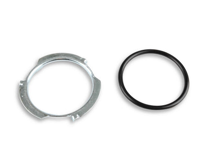 OE TANK HANGER GM G BODIES 350 LPH - Holley EFI Fuel Tank Module - 350 LPH - GM G-Body Vehicles