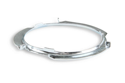 OE TANK HANGER GM G BODIES 350 LPH - Holley EFI Fuel Tank Module - 350 LPH - GM G-Body Vehicles