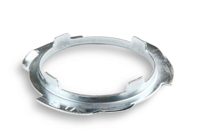 OEM TANK HANGER JEEP CJ 350 LPH - Holley EFI Fuel Tank Module - 350 LPH - Jeep CJ