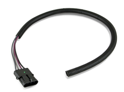 OEM TANKHANGAR 73-87 CHEVY GMC LASTBIL - Holley EFI Brændstoftankmodul - 255 LPH - 1973-1987 GM C/K Serie Lastbil