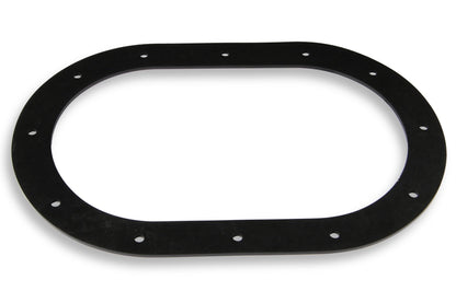 OE TANK HANGER 75-77 CORVETTE 350 LPH - Holley EFI Fuel Tank Module - 350 LPH - 1975-1977 Corvette