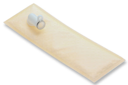 OE TANK HANGER 75-77 CORVETTE 350 LPH - Holley EFI Fuel Tank Module - 350 LPH - 1975-1977 Corvette