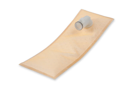 OE TANK HANGER 78-81 CORVETTE 350 LPH - Holley EFI Fuel Tank Module - 350 LPH - 1978-1982 Corvette