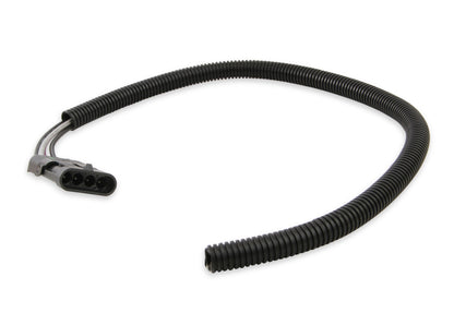 OE TANK HANGER 78-81 CORVETTE 350 LPH - Holley EFI Fuel Tank Module - 350 LPH - 1978-1982 Corvette