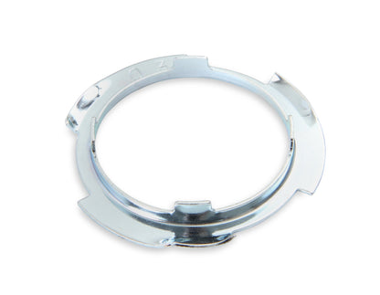 OEM TANK HANGAR 68-70 MOPAR B BODY - Holley EFI Fuel Tank Module - 255 LPH - 1968-1970 Mopar B-Body