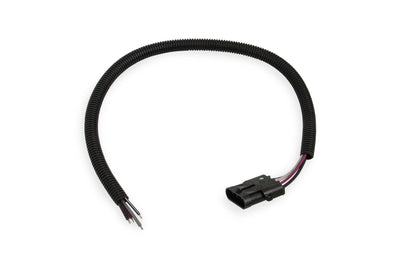 OEM TANK HANGAR 61-64 IMPALA/BELAIR - Holley EFI Fuel Tank Module - 255 LPH - 1961-1964 GM B-Body Vehicles