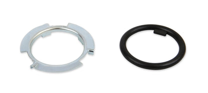 OEM TANK HANGAR 61-64 IMPALA/BELAIR - Holley EFI Fuel Tank Module - 255 LPH - 1961-1964 GM B-Body Vehicles