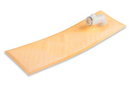 OEM TANK HANGAR 63-76 MOPAR A BODY - Holley EFI Fuel Tank Module - 255 LPH - 1963-1976 Mopar A-Body