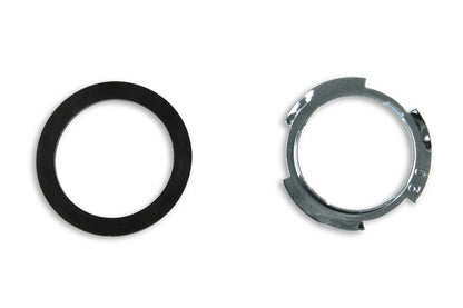 OEM TANK HANGAR 63-76 MOPAR A BODY - Holley EFI Fuel Tank Module - 255 LPH - 1963-1976 Mopar A-Body