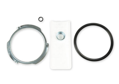 350 LPH MODULE 85-92 CAMARO FIREBIRD - Holley 350 LPH Fuel Pump Module