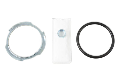 350 LPH MODULE 78-88 GM G BODY - Holley 350 LPH Fuel Pump Module