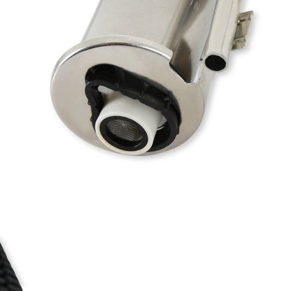 350 LPH MODULE 78-87 EL CAMINO - Holley 350 LPH Fuel Pump Module