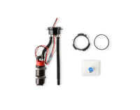 Sniper 340 LPH Pump 1983-1997 Mustang - Sniper EFI Fuel Pump Module - 340 LPH