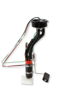 SNIPER 340 LPH PUMP 88-98 CHEVY TRUCK - Sniper EFI Fuel Pump Module - 340 LPH