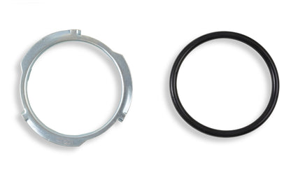 SNIPER 340 LPH PUMP 88-98 CHEVY TRUCK - Sniper EFI Fuel Pump Module - 340 LPH