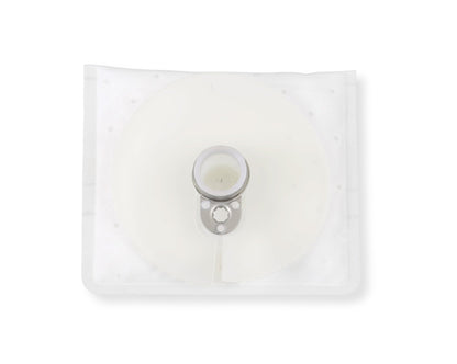 SNIPER 340 LPH 90-97 FORD TRUCK SHORT - Sniper EFI Fuel Pump Module - 340 LPH