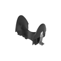 GM LT1/TPI T/B AIR FOIL - Throttle Body Airfoil Kit