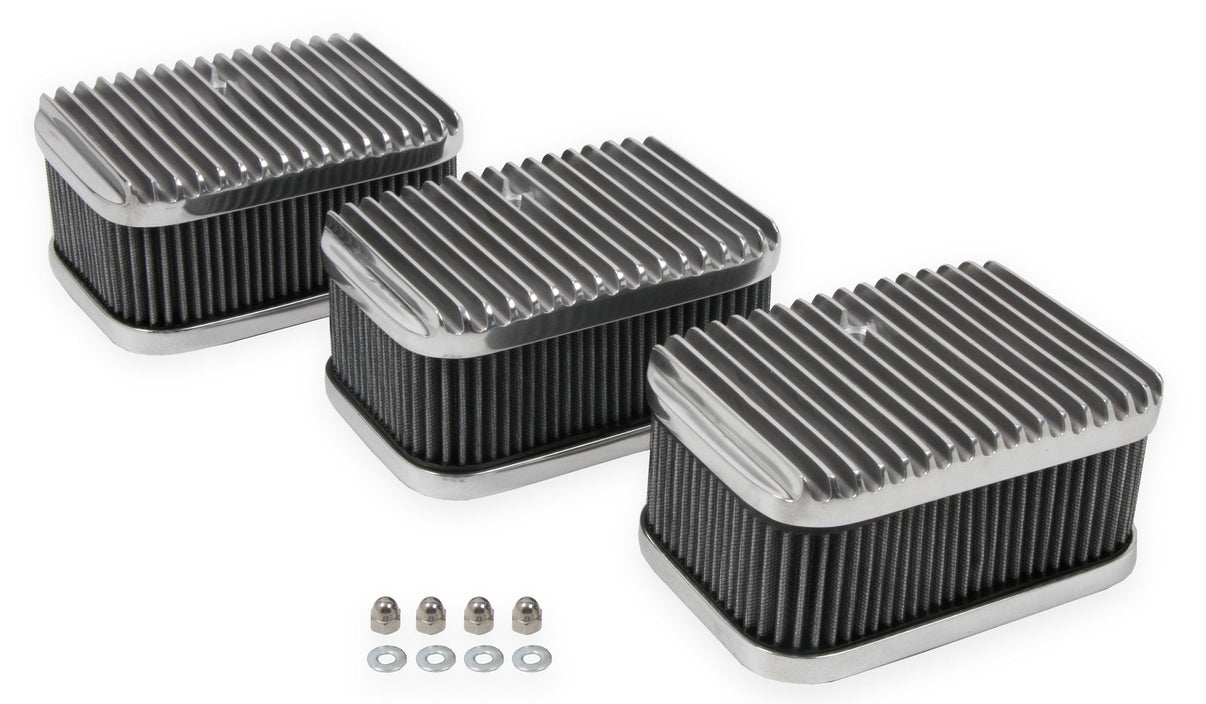 Holley 120-105 image 3