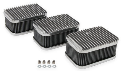 Holley 120-105 image 3