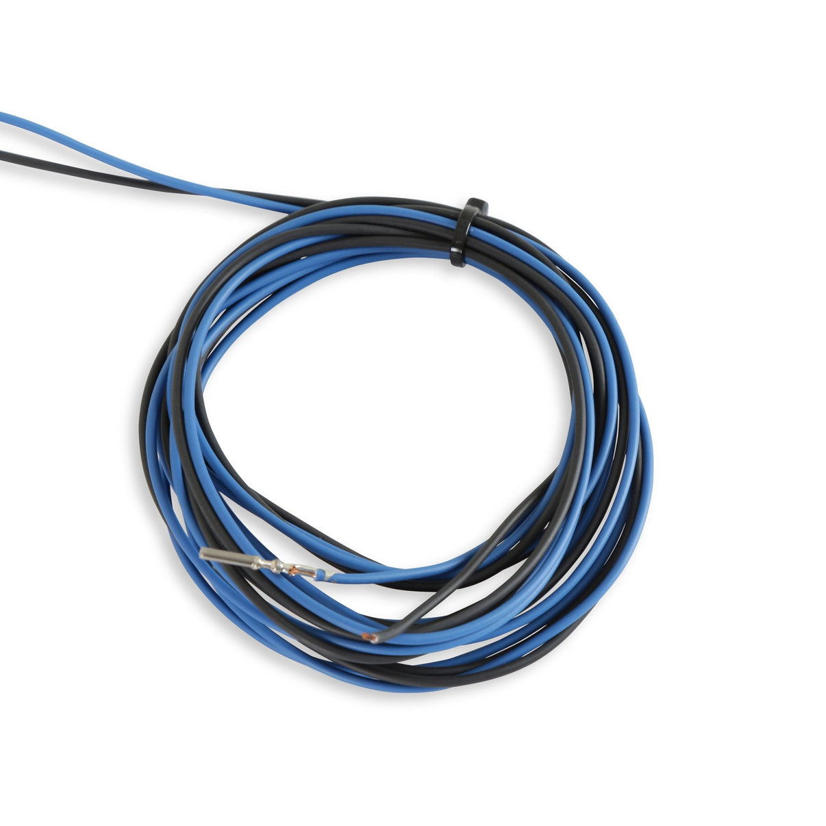 Holley EFI 554-128 primary image