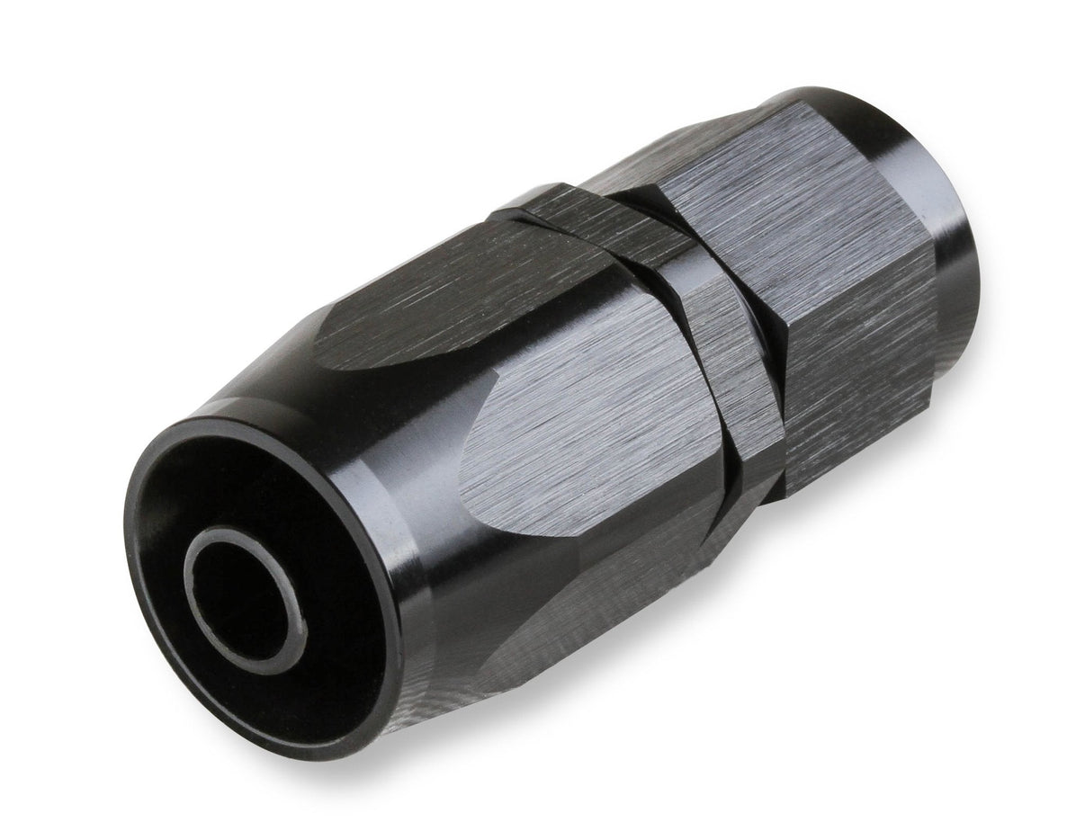 Mr. Gasket 220106-BL primary image