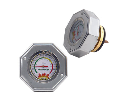 Mr. Gasket 2471S primary image