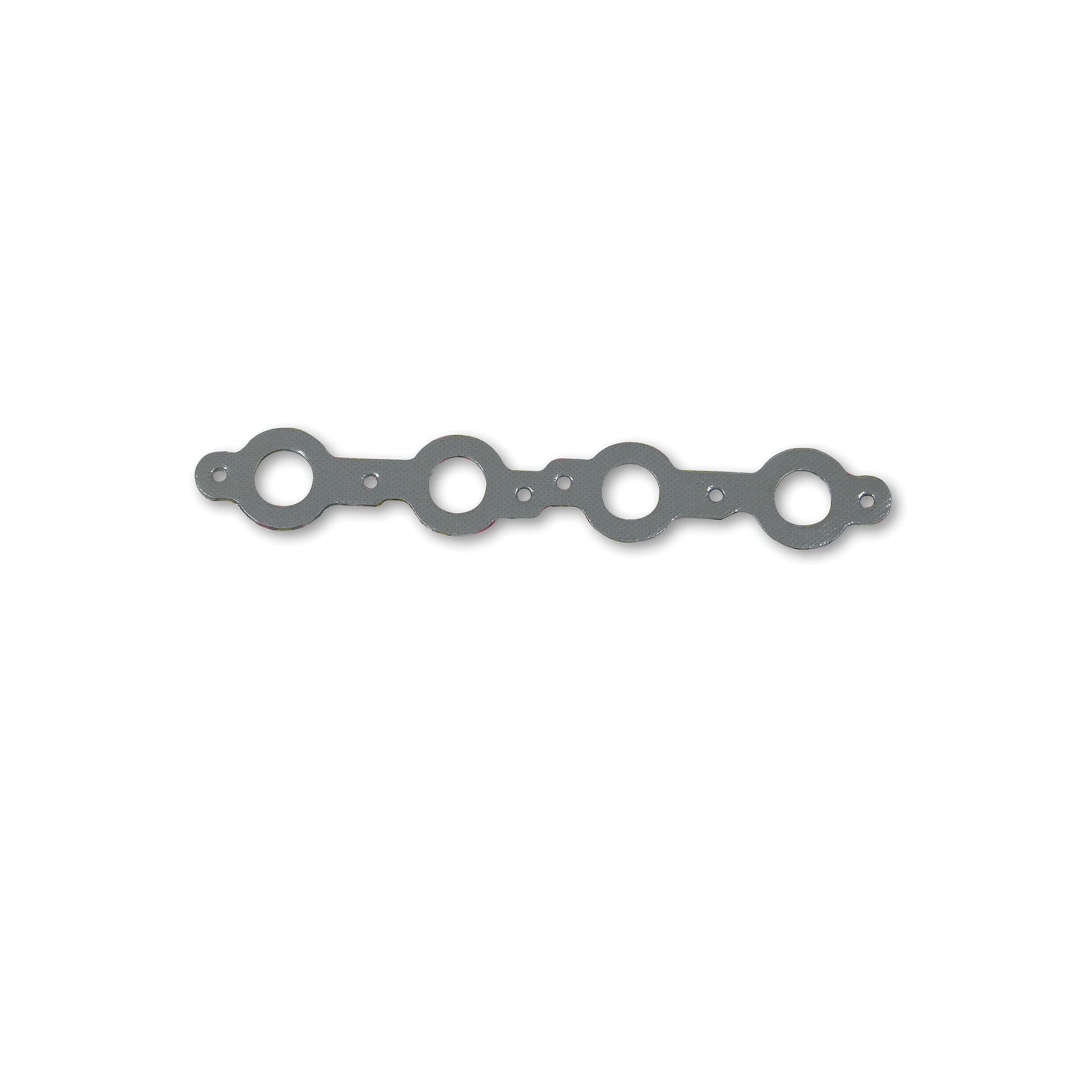 Header Gaskets - Hi-Temperature -  GM Small Block Gen III/IV (LS Based) - Photo - Primary Front