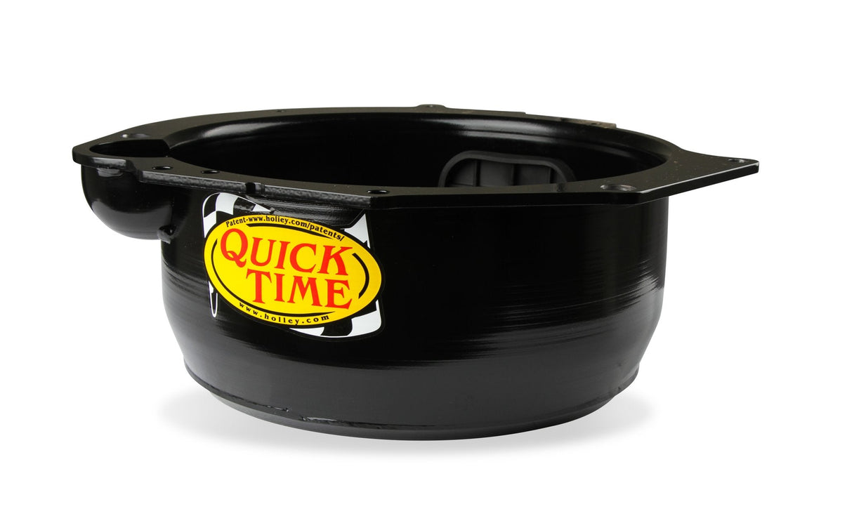 Quick Time RM-9015 primary image