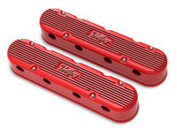Holley 241-174 primary image