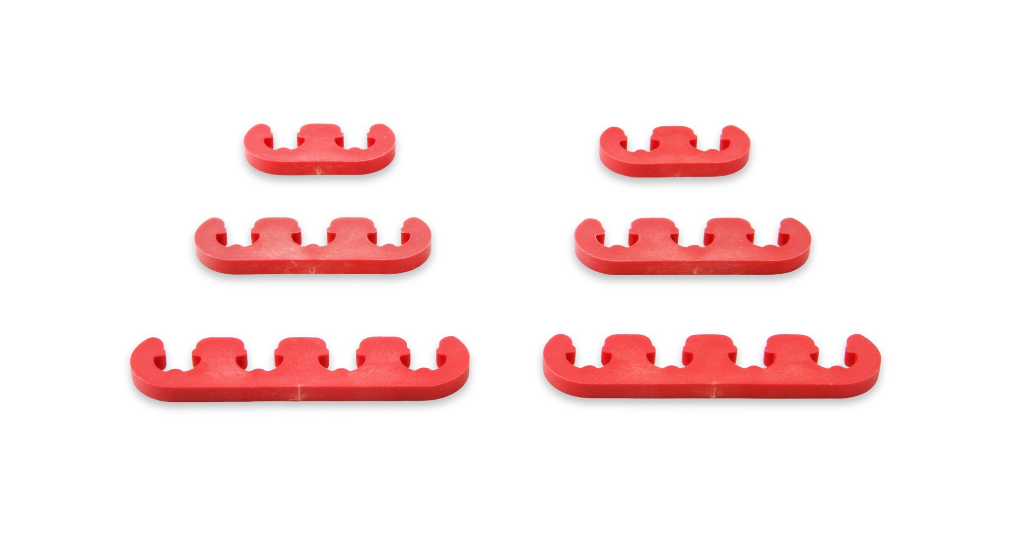 Mr. Gasket 9727 primary image