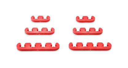 Mr. Gasket 9727 primary image