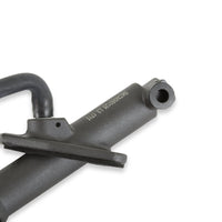 Holley 82-609 primary image