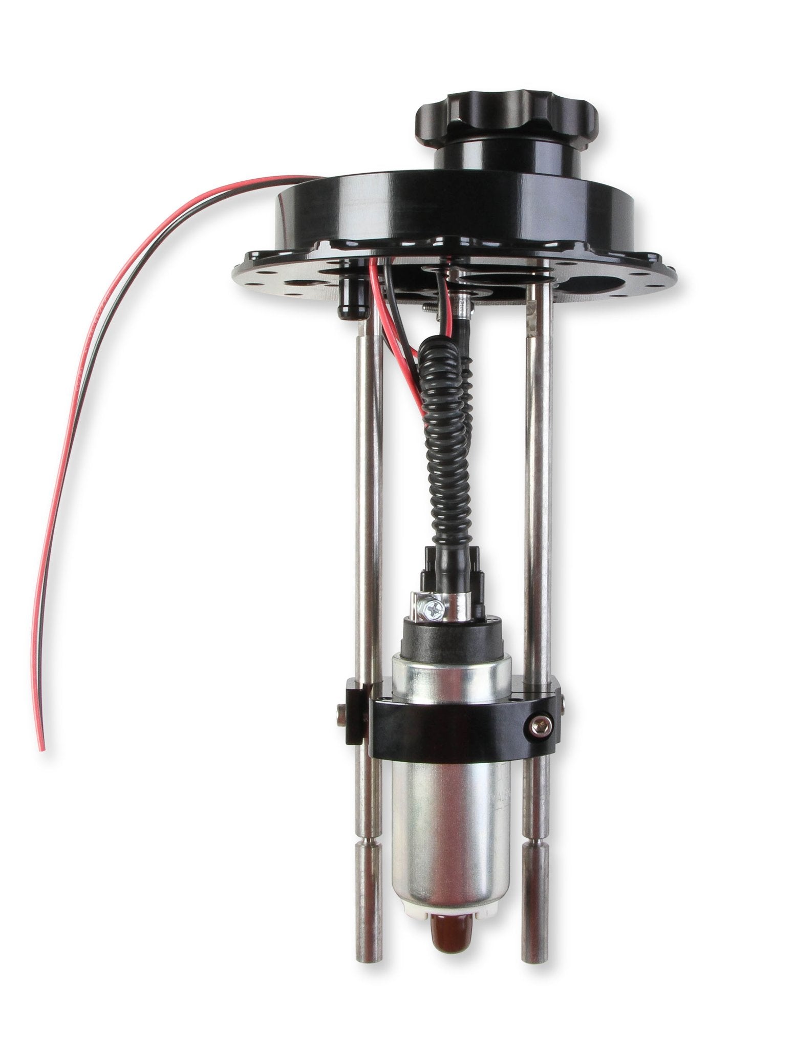 Holley 12-144 image 3