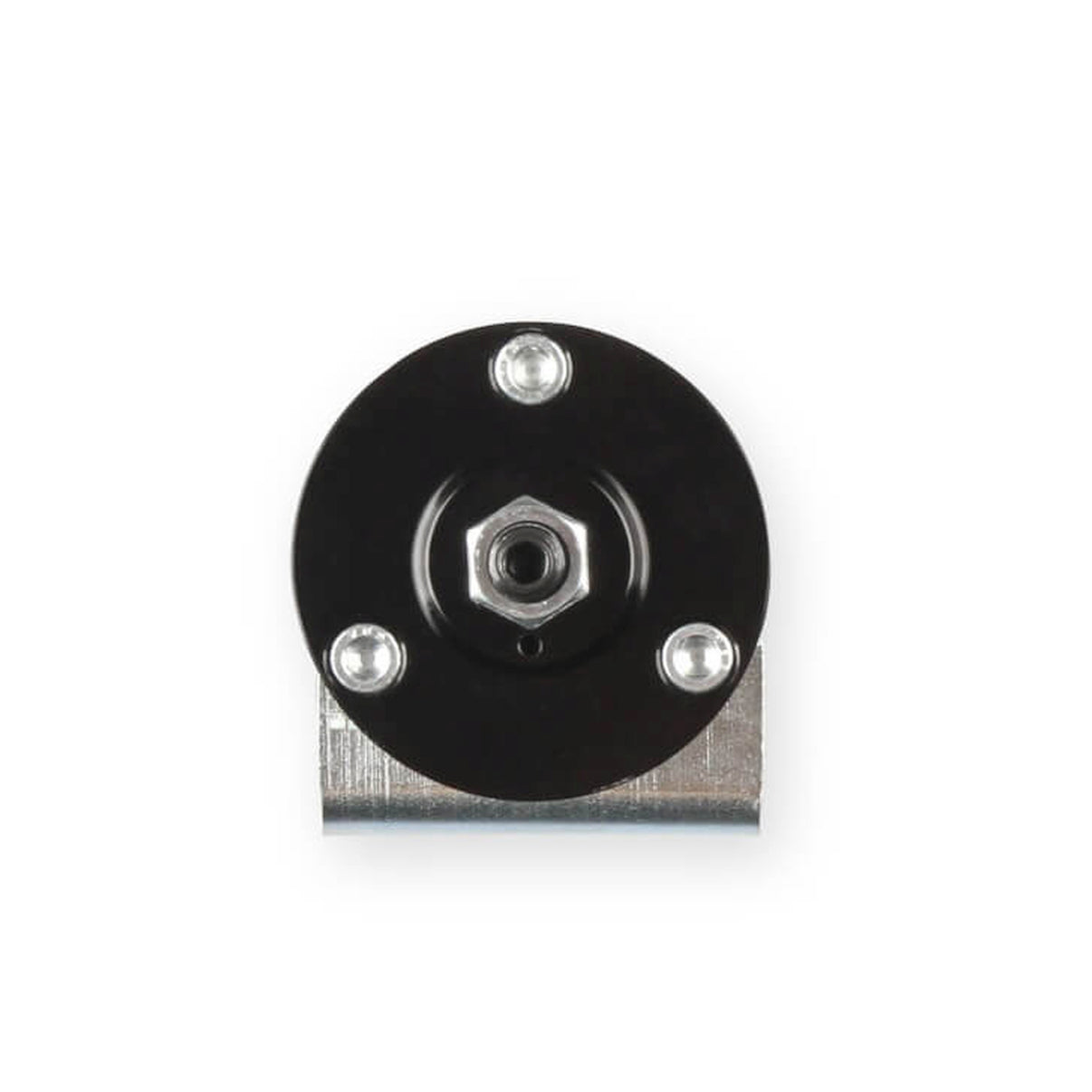 Hays Pedal Height Adjuster Kit - Chevrolet and Ford - Photo - out of package Left