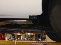 Flowmaster 817413 primary image