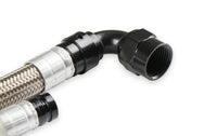 Earl's LS0023ERL primary image