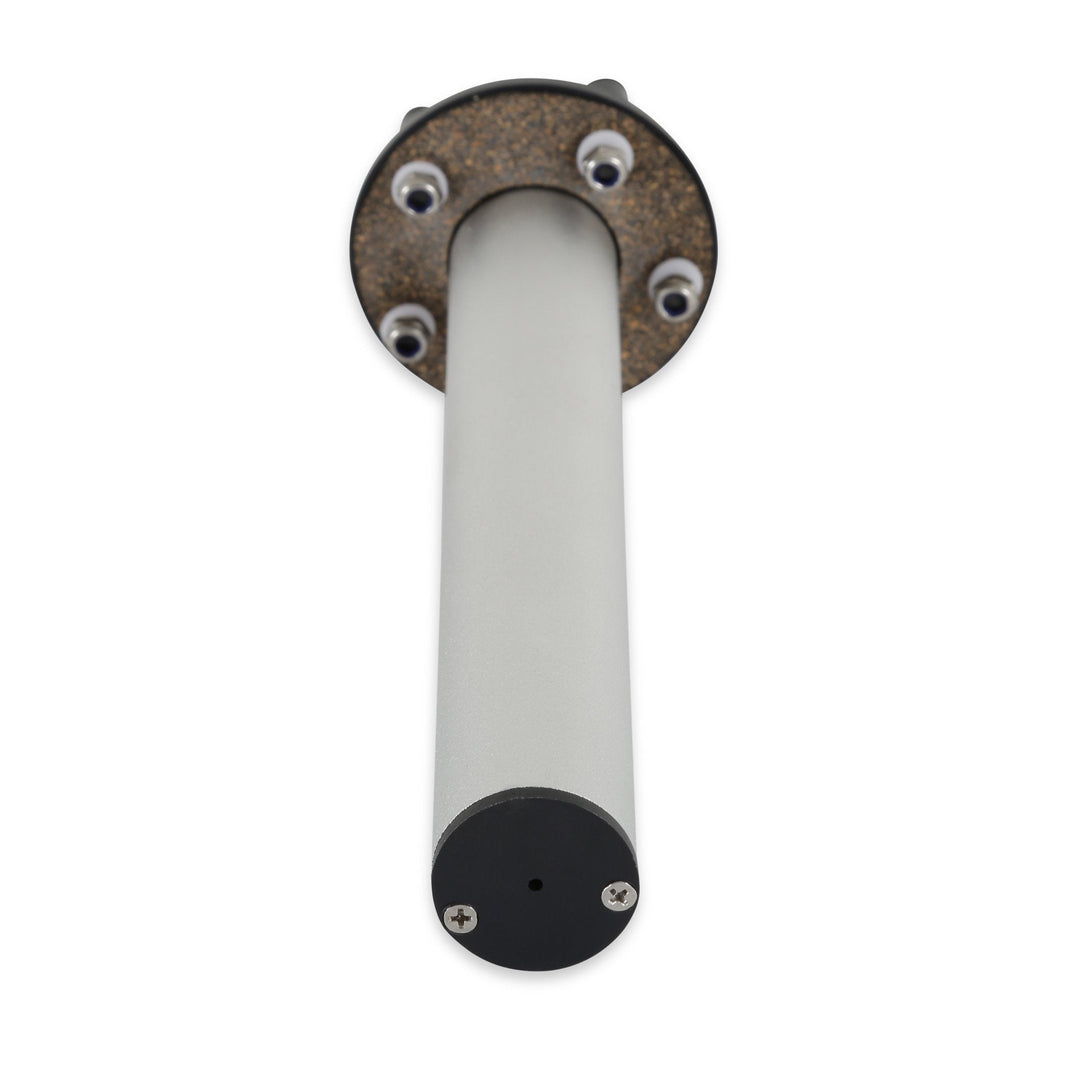 Holley 19-227 primary image