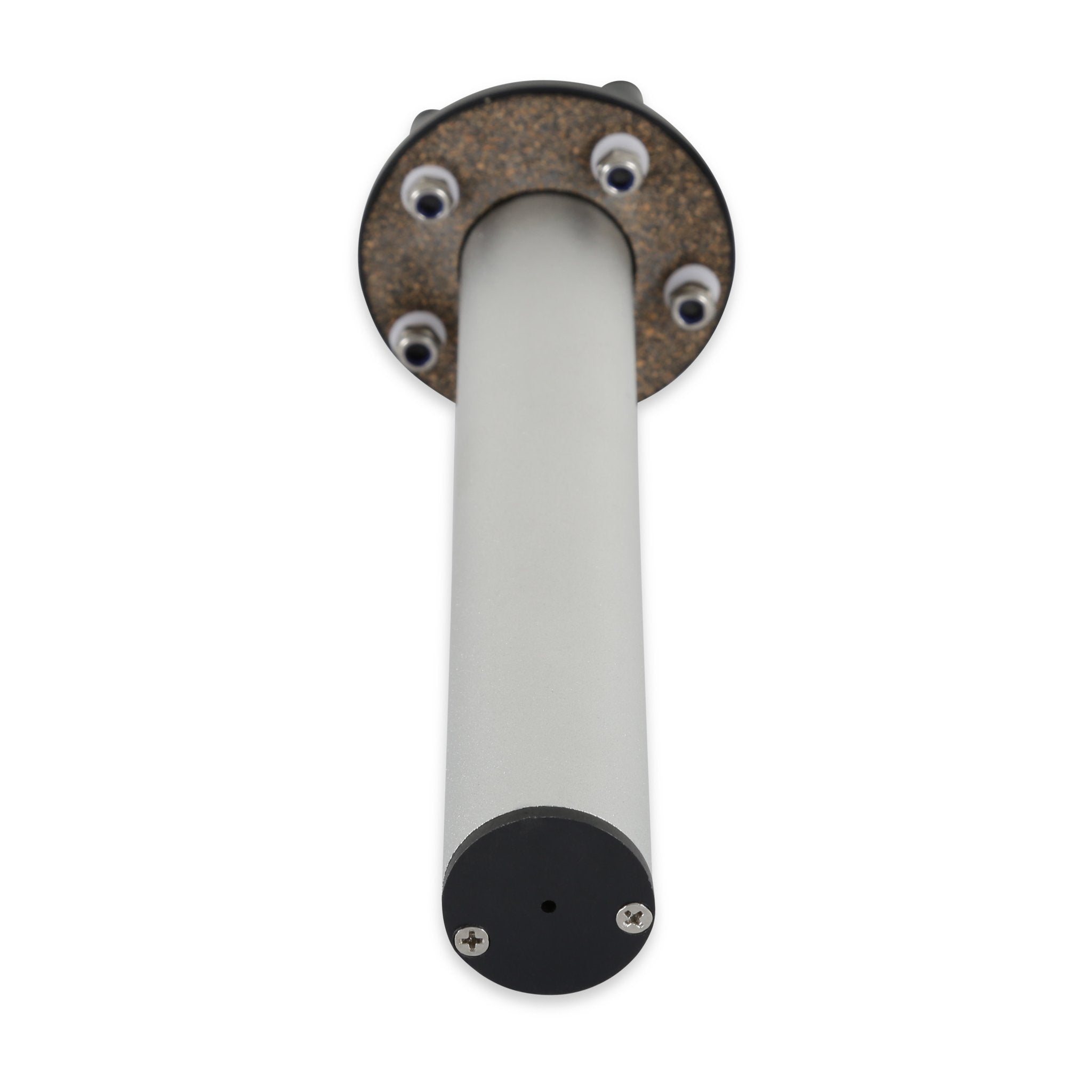 Holley 19-227 primary image