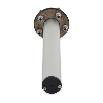 Holley 19-227 primary image