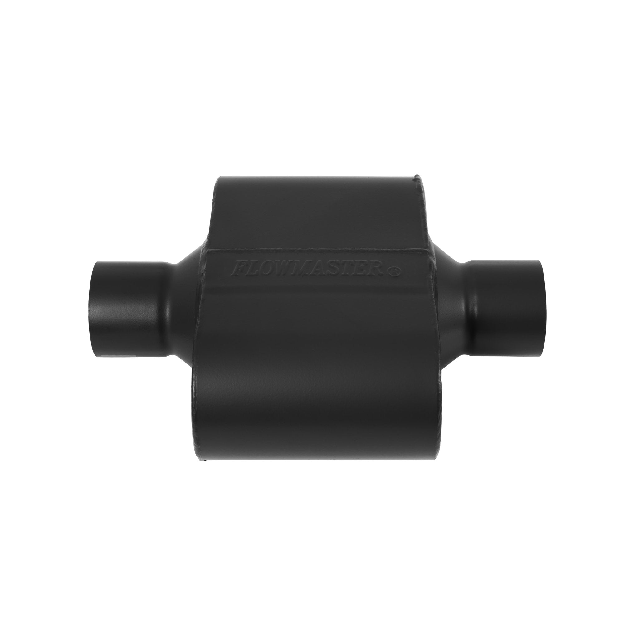 Flowmaster 842515 image 3