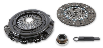 Hays Street 450 Clutch Kit - Ford - Photo - Primary Front